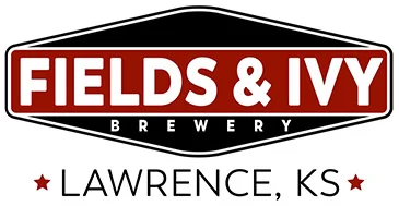 Fields & Ivy Brewery