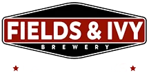 Fields & Ivy Brewery